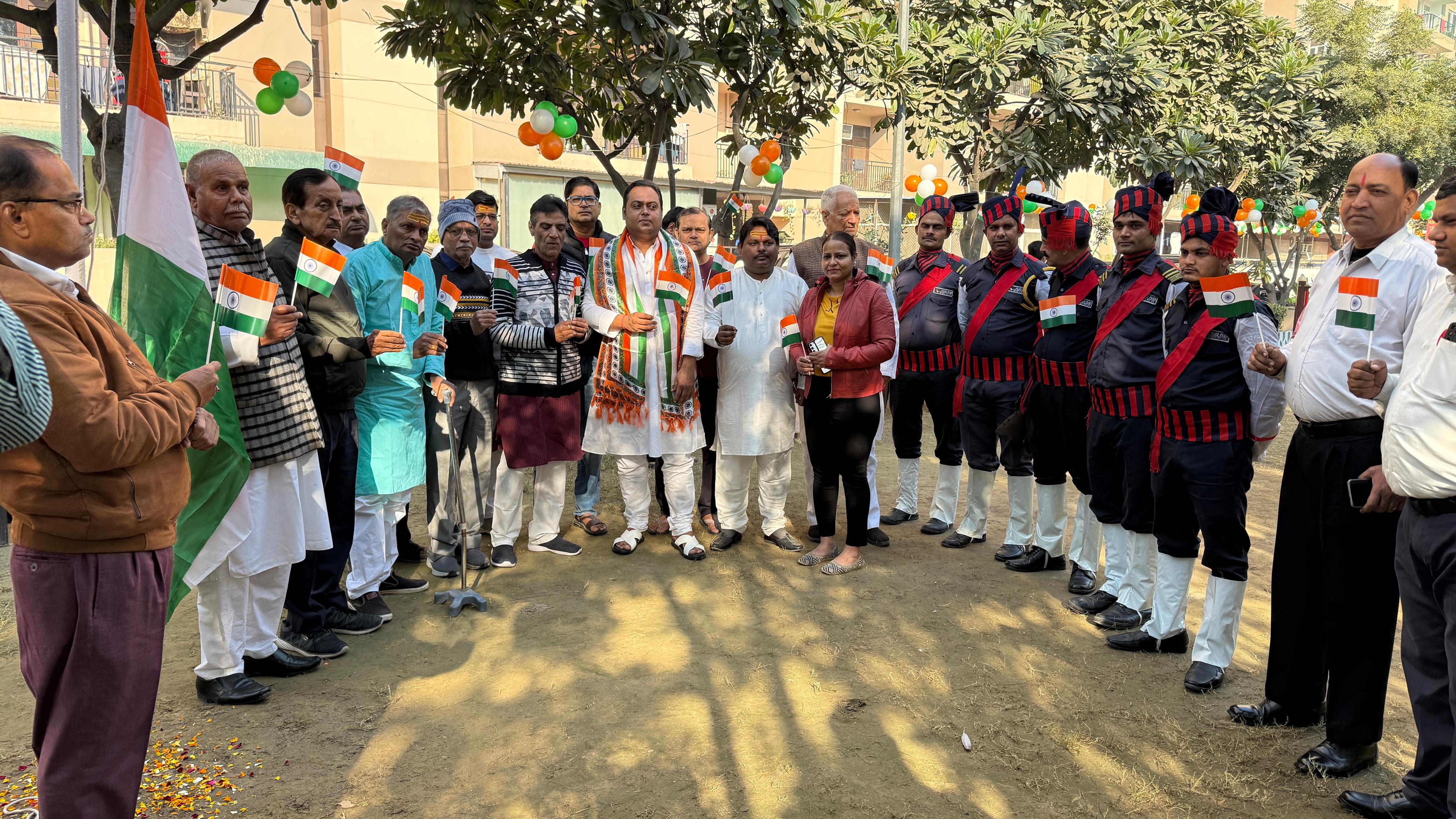 16WhatsApp Image 2025-06-24 at 16.07.25_fd2e301c.jpg